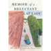 Memoir of A Reluctant Cat Lady