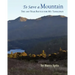 To Save a Mountain The 100 Year Battle for Mt. Tamalpais