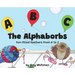 The Alphaborbs