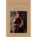 Strong Black Coffee: Poetry and Prose to Enlighten, Encourage, and Entertain Americans of African Descent