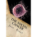 The Social Cancer: A Complete English Version of Noli Me Tangere