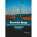 Renewable Energy: Applications, Technologies and Environmental Sustainability
