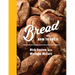 Bread and How to Eat It: A Cookbook