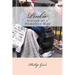 Pinkie: Stories of a Homeless Man
