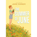 The Summer of June