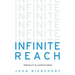 Infinite Reach: Spirituality in a Scientific World