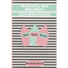 The Real Top 1000 Baby Names: Combined Spellings, Real Meanings, Current Trends & Newly Rising Names