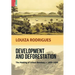 Development and Deforestation: The Making of Urban Bombay, c.1800-80