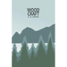 Woodcraft
