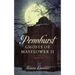 Pennhurst Ghosts of Mayflower II