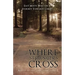Where Strangers Cross