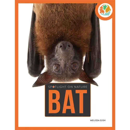 Bat