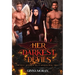 Her Darkest Devils