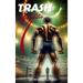 Trash Fighter
