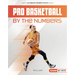 Pro Basketball by the Numbers