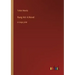 Rung Ho! A Novel: in large print