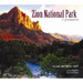 Zion National Park: Impressions