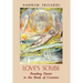 Love's Scribe: Reading Dante in the Book of Creation