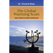 The Global Warming Scam
