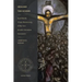 Healing the Schism: Karl Barth, Franz Rosenzweig, and the New Jewish-Christian Encounter
