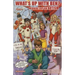 Medikidz Explain Autism: What's Up with Ben?