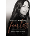 Fearless: The New Rules for Unlocking Creativity, Courage, and Success