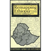 Remapping Ethiopia: Socialism & After