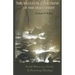 The Neglected Doctrine of the Holy Spirit: Josiah Royce as a Guide to Renewing Theology