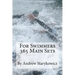 For Swimmers 365 Main Sets