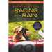 Racing in the Rain