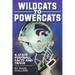 Wildcats to Powercats: K-State Football Facts and Trivia