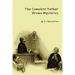 The Complete Father Brown Mysteries
