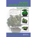 Hobby Hydroponics
