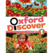 Oxford Discover 1 Students Book