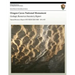 Oregon Caves National Monument: Geologic Resources Inventory Report