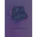 Crevasse