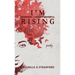 I'm Rising: Determined. Confident. Powerful.