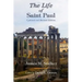 The Life of Saint Paul: Updated and Revised Edition