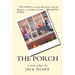 The Porch: a new play