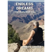 ENDLESS DREAMS (The BulletBall Guy)