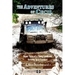 The Adventures of Cecil: Super Yarns of a Young Landrover Growing up in Cornwall