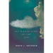 Intimate Alien: The Hidden Story of the UFO