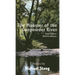 The Monster of the Gunpowder River: And Other Fabrications