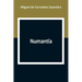 Numantia