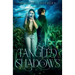 Tangled Shadows