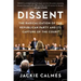 Dissent: The Radicalization of the Republican Party and Its Capture of the Court
