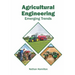 Agricultural Engineering: Emerging Trends