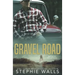 Gravel Road