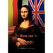 The Mona Lisa File