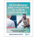 Measurement and Evaluation in Human Performance